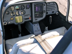N572XL
