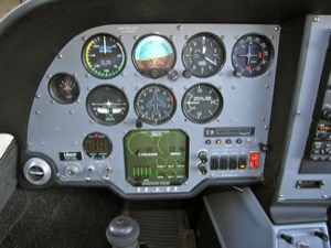 N572XL