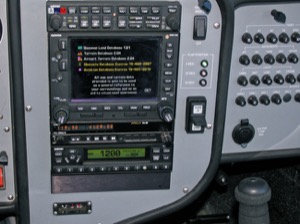 N572XL