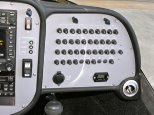 N572XL