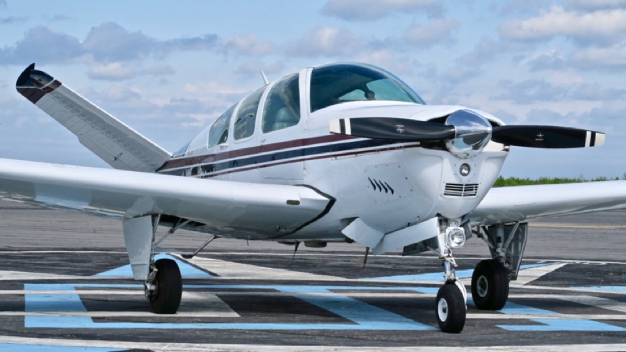 N5762K