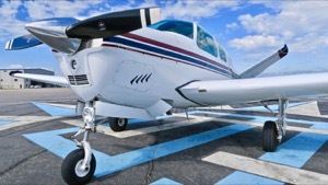 N5762K