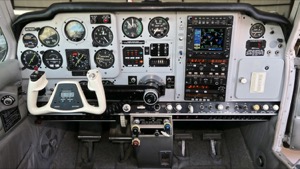 N5762K