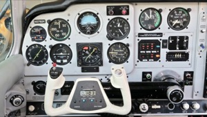 N5762K