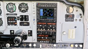 N5762K