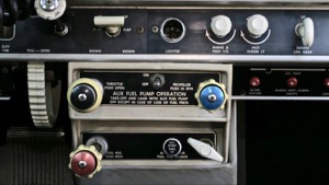 N5762K