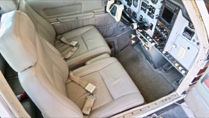 N5762K