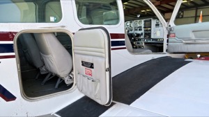 N5762K