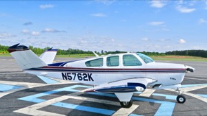 N5762K