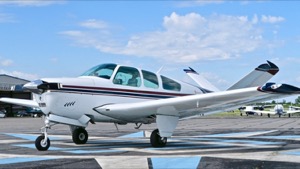 N5762K