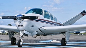 N5762K