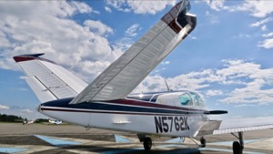 N5762K
