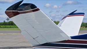 N5762K