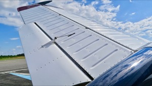 N5762K