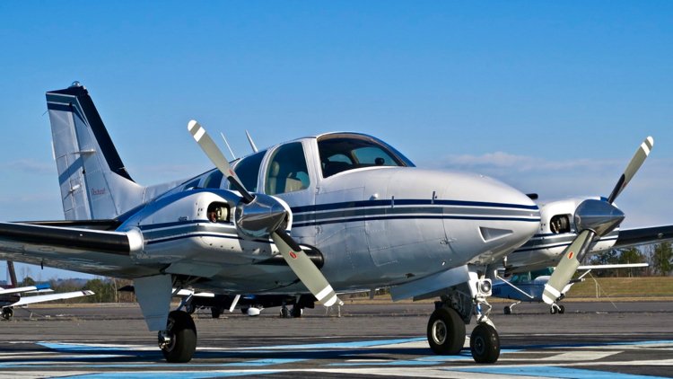 N58DL
