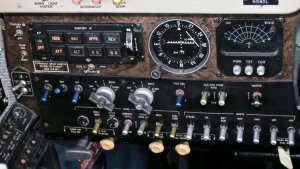 N58DL