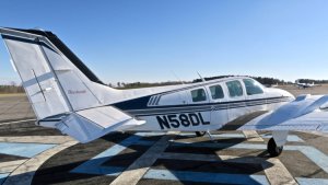 N58DL