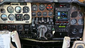 N58DL
