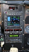 N58DL