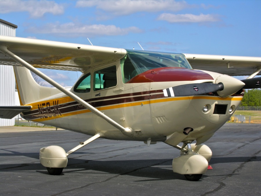 N58JK