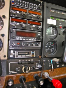 N58JK