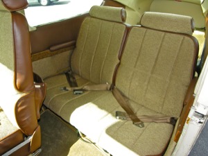 N58JK