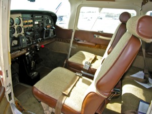 N58JK
