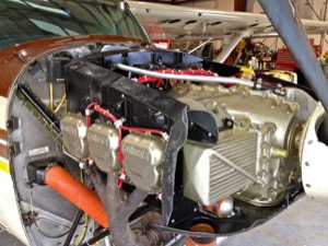 N58JK