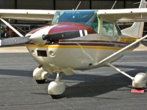 N58JK