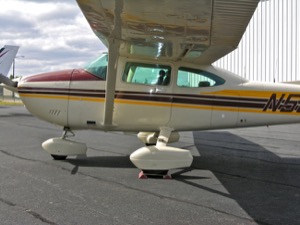 N58JK