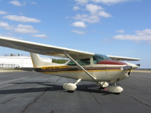 N58JK