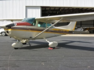 N58JK