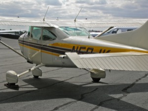 N58JK