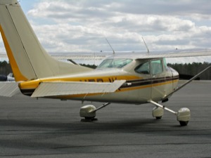 N58JK