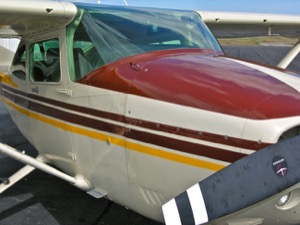 N58JK
