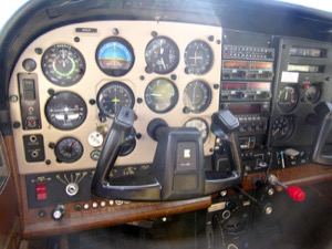 N58JK