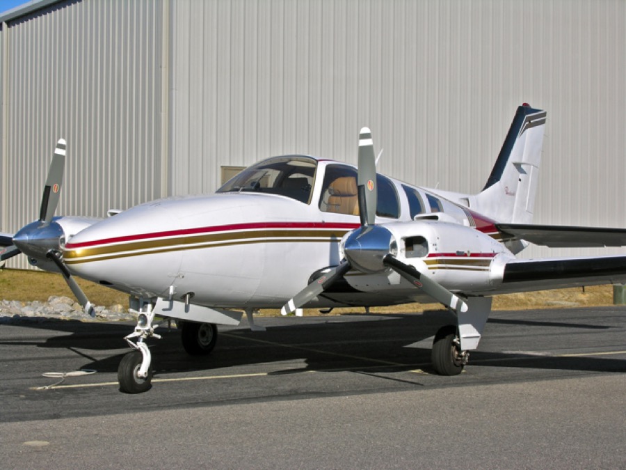 N58MR