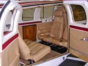 N58MR