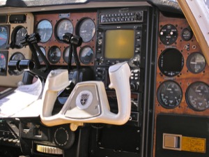 N58MR