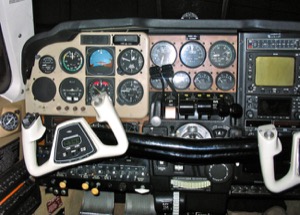 N58MR