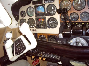 N58MR