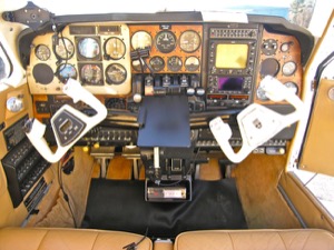 N58MR