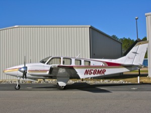 N58MR