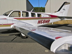 N58MR