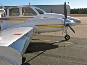 N58MR