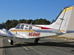 N58MR