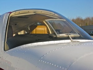 N58MR