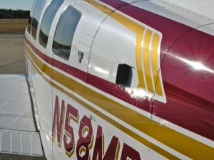 N58MR