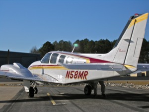 N58MR