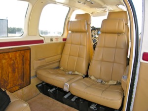 N58MR